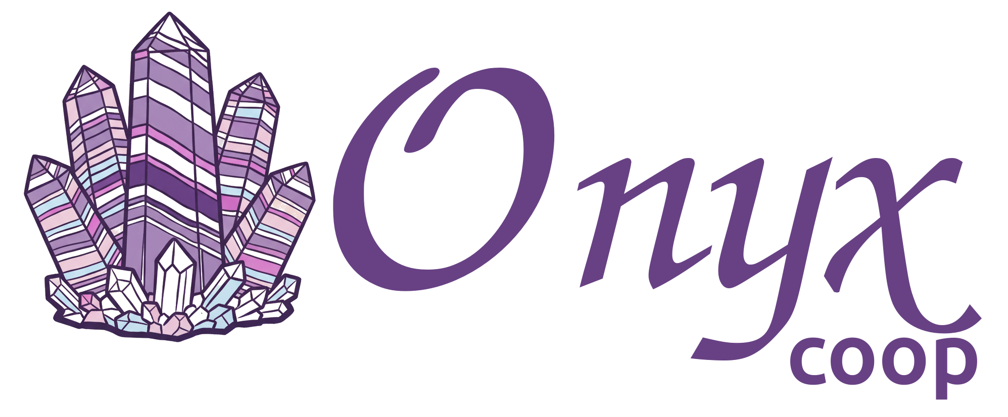 Onyx Coop